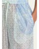 Shani Shemer Macey Wide-Leg Drawstring Pants - 5
