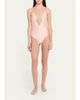 Shani Shemer Noya One-Piece Swimsuit - 2