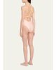 Shani Shemer Noya One-Piece Swimsuit - 3