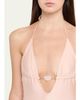 Shani Shemer Noya One-Piece Swimsuit - 4