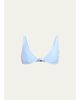Shani Shemer Peyton Bikini Top - 1