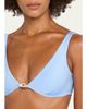 Shani Shemer Peyton Bikini Top - 4