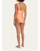 Shani Shemer Sabrina One-Piece Swimsuit - 3