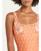 Shani Shemer Sabrina One-Piece Swimsuit - 4