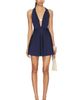 Shani Shemer Shani Shemer Amaya Mini Dress - 2