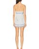 Shani Shemer Shani Shemer Amelie Mini Dress - 3