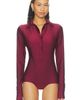 Shani Shemer Shani Shemer Ash Bodysuit - 2