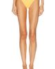 Shani Shemer Shani Shemer Ashton Bikini Bottom - 1