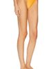 Shani Shemer Shani Shemer Ashton Bikini Bottom - 2