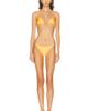 Shani Shemer Shani Shemer Ashton Bikini Bottom - 4