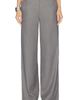Shani Shemer Shani Shemer Avielle Pant - 1