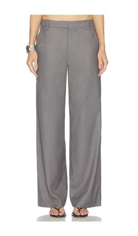 Shani Shemer Shani Shemer Avielle Pant