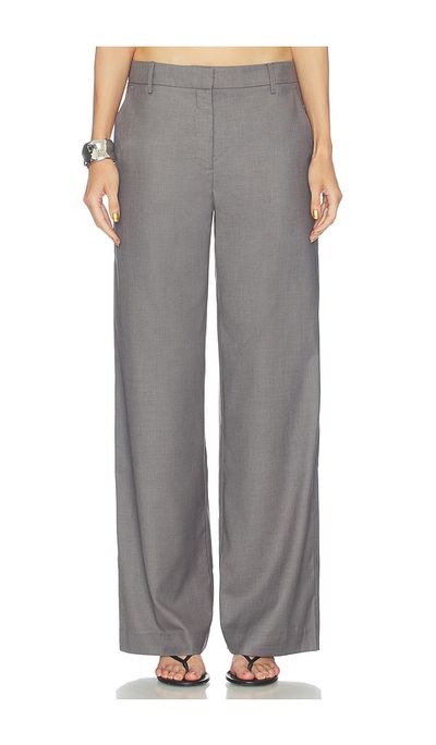 Shani Shemer Shani Shemer Avielle Pant