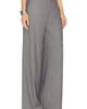 Shani Shemer Shani Shemer Avielle Pant - 2