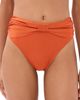 Shani Shemer Shani Shemer Brooklyn Bikini Bottoms Jaffa Orange - 1