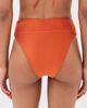 Shani Shemer Shani Shemer Brooklyn Bikini Bottoms Jaffa Orange - 3
