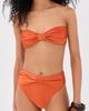 Shani Shemer Shani Shemer Brooklyn Bikini Bottoms Jaffa Orange - 4