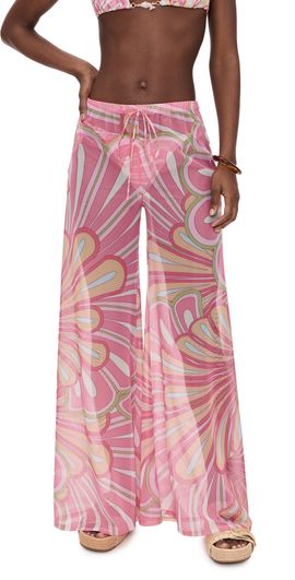 chinese dress ladies Oliver Linen Mini Dress – Retrofete main image 1