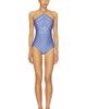 Shani Shemer Shani Shemer Camilla One Piece - 1