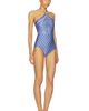 Shani Shemer Shani Shemer Camilla One Piece - 2