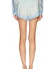 Shani Shemer Shani Shemer Carly Short - 4