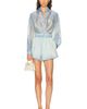 Shani Shemer Shani Shemer Carly Short - 5