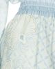 Shani Shemer Shani Shemer Carly Short - 6