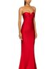 Shani Shemer Shani Shemer Cascade Maxi Dress - 2