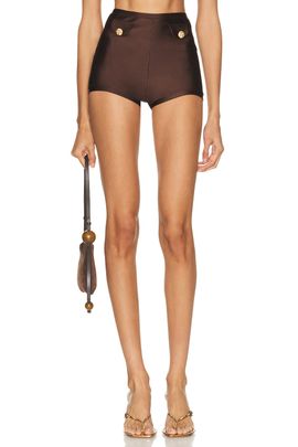 Shani Shemer Shani Shemer Chleo Short