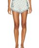 Shani Shemer Shani Shemer Devon Short - 1