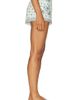 Shani Shemer Shani Shemer Devon Short - 3