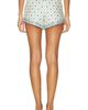 Shani Shemer Shani Shemer Devon Short - 4