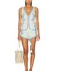 Shani Shemer Shani Shemer Devon Short - 5