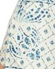 Shani Shemer Shani Shemer Devon Short - 6