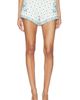 Shani Shemer Shani Shemer Devon Shorts - 1