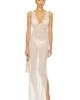 Shani Shemer Shani Shemer Esme Maxi Dress - 1