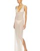 Shani Shemer Shani Shemer Esme Maxi Dress - 2