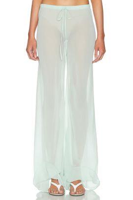 Shani Shemer Shani Shemer Frankie Pant