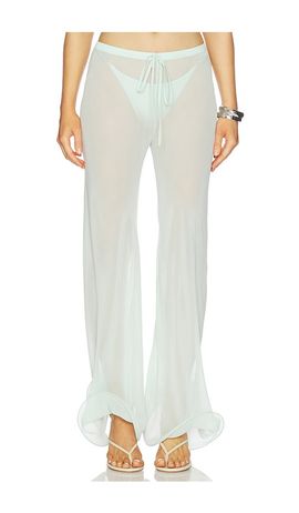 Shani Shemer Shani Shemer Frankie Pants