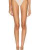 Shani Shemer Shani Shemer Juliette Bikini Bottom - 1