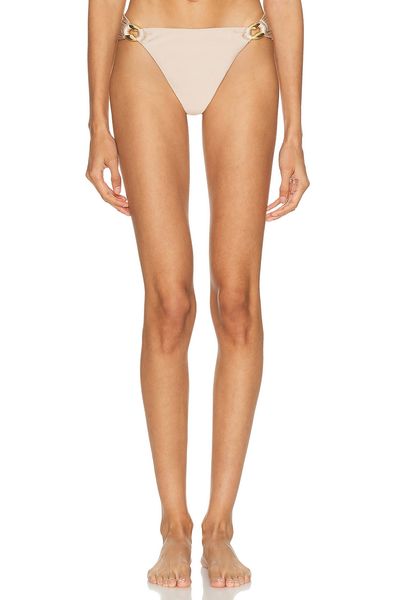 Shani Shemer Shani Shemer Juliette Bikini Bottom