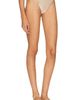 Shani Shemer Shani Shemer Juliette Bikini Bottom - 2