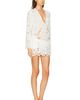 Shani Shemer Shani Shemer Kelly Kaftan - 2