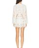 Shani Shemer Shani Shemer Kelly Kaftan - 3