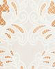 Shani Shemer Shani Shemer Kelly Kaftan - 4