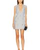 Shani Shemer Shani Shemer Leila Mini Dress - 1