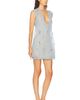 Shani Shemer Shani Shemer Leila Mini Dress - 2