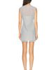 Shani Shemer Shani Shemer Leila Mini Dress - 3