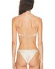 Shani Shemer Shani Shemer Liv Bikini Top - 3