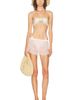 Shani Shemer Shani Shemer Liv Bikini Top - 4